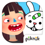 toca-boca-jr-fun-kids-games.png