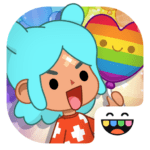 toca-boca-world.png