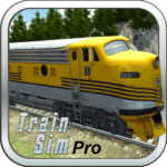 train-sim-pro.png