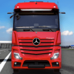 truck-simulator-ultimate.png