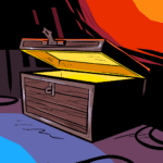 unboxing-the-cryptic-killer.png
