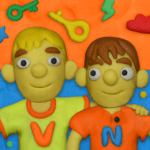 vlad-niki-12-zamkov.png