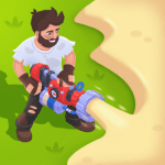 wasteland-life.png