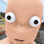 whos-your-daddy.png