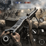 world-war-heroes-onlajn-shuter.png