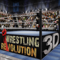 wrestling-revolution-3d-mod-unlocked