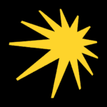 yandex-music-books-podcasts.png