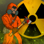 zero-city-zombi-vyzhivanie.png