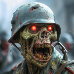 zombeast-fps-zombi-shuter.png
