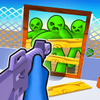 zombie-defense-mod-mnogo-deneg