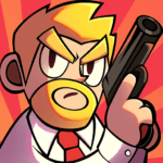 zombie-smash-blam.png