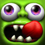 zombie-tsunami-zombi-czunami.png