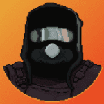 zombix-online.png