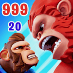 ape-commandos.png