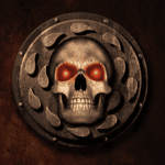 baldurs-gate-enhanced-edition.png