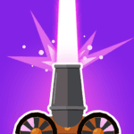 ball-blast-cannon-blitz-mania.png