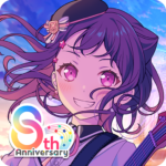 bang-dream-girls-band-party.png
