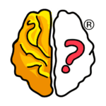 brain-out-can-you-pass-it.png