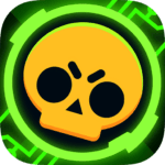 brawl-stars.png