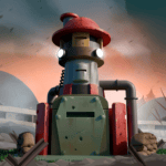 bunker-wars-ww1-rts-game.png