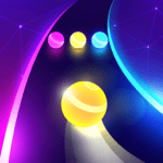 dancing-road-color-ball-run.png