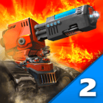 defense-legends-2-commander-t.png