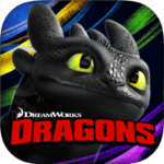 dragons-rise-of-berk.png