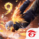free-fire-9th-anniversary.png