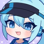 gacha-life-2-—-mod-na-dengi-i-almazy-dlya-android