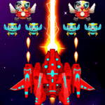 galaxy-attack-chicken-shooter.png