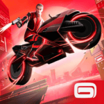 gangstar-vegas-world-of-crime.png