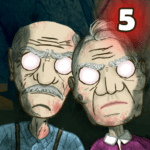 granny-and-grandpa-5-origin.png