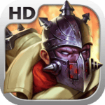 heroes-charge-hd.png