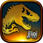 jurassic-world-the-game.png