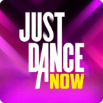 just-dance-now.png