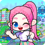 kalliu-game-world.png