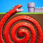 kingdom-guard-tower-defense.png