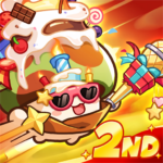 legend-of-mushroom-rush-sea.png
