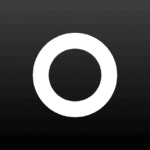 lensa-photo-editor-ai-art.png