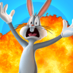 looney-tunes-world-of-mayhem.png