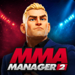 mma-manager-2-boxing-training.png