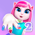 my-talking-angela-2.png