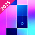 piano-fire-edm-music-piano.png