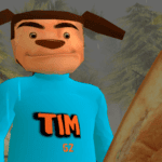 pobeg-ot-timohi-shaluna.png