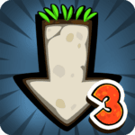 pocket-mine-3-dig-craft-rpg.png