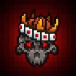 pocket-rogues-ultimate-—-mod-s-neogranichennymi-dengami-i-menyu-modov