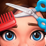 project-makeover.png