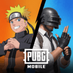 pubg-mobile.png