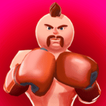 punch-guys.png