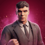 rodina-online.png